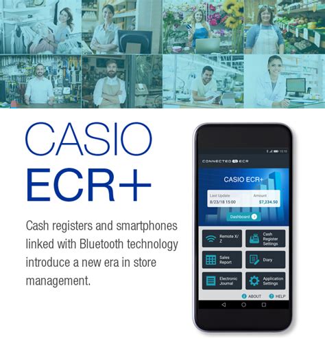 app cashmio|Cash App .